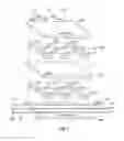 Fig. 02 - Pliable pressure-sensing fabric