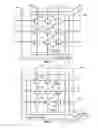 Fig. 03 - Pliable pressure-sensing fabric