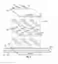 Fig. 05 - Pliable pressure-sensing fabric