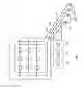 Fig. 06 - Pliable pressure-sensing fabric