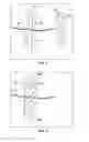 Fig. 07 - Pliable pressure-sensing fabric