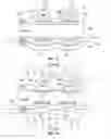 Fig. 10 - Pliable pressure-sensing fabric