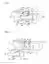 Fig. 02 - Roberval-type load cell