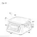 Fig. 08 - Roberval-type load cell