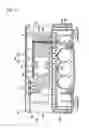 Fig. 09 - Roberval-type load cell