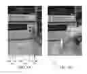 Fig. 06 - Multi-axis force sensing soft artificial skin