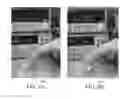 Fig. 07 - Multi-axis force sensing soft artificial skin