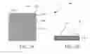 Fig. 08 - Multi-axis force sensing soft artificial skin