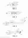 Fig. 02 - Combination static and dynamic pressure transducer employing a micro-filter