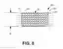 Fig. 04 - Combination static and dynamic pressure transducer employing a micro-filter