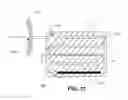 Fig. 06 - Combination static and dynamic pressure transducer employing a micro-filter