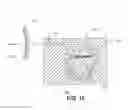 Fig. 07 - Combination static and dynamic pressure transducer employing a micro-filter