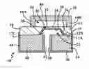 Fig. 01 - Humidity resistant sensors and methods of making same
