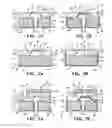 Fig. 02 - Humidity resistant sensors and methods of making same
