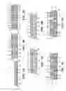 Fig. 03 - Humidity resistant sensors and methods of making same