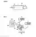 Fig. 08 - CALIBRATION DEVICE AND CALIBRATION METHOD FOR MEASUREMENT INSTRUMENT