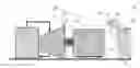 Fig. 01 - METHOD AND SYSTEM FOR DETECTING LEAKS IN STEAM TURBINES