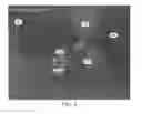 Fig. 04 - METHOD AND SYSTEM FOR DETECTING LEAKS IN STEAM TURBINES