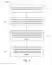 Fig. 06 - METHOD AND SYSTEM FOR DETECTING LEAKS IN STEAM TURBINES