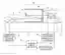 Fig. 01 - Pointing axis estimation device