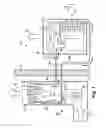 Fig. 02 - SMART HVAC MANIFOLD SYSTEM