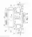 Fig. 04 - SMART HVAC MANIFOLD SYSTEM
