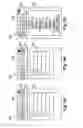 Fig. 06 - SMART HVAC MANIFOLD SYSTEM