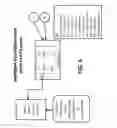 Fig. 07 - SMART HVAC MANIFOLD SYSTEM