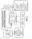 Fig. 09 - SMART HVAC MANIFOLD SYSTEM