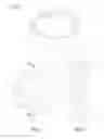 Fig. 02 - CLOSING ELEMENT OF A CONTAINER FOR BIOLOGICAL FLUIDS