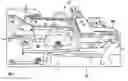Fig. 01 - Wheel-tracking devices and related systems and methods