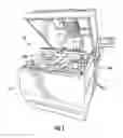 Fig. 02 - Wheel-tracking devices and related systems and methods