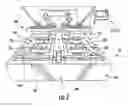 Fig. 03 - Wheel-tracking devices and related systems and methods