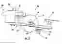 Fig. 04 - Wheel-tracking devices and related systems and methods