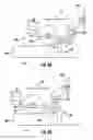 Fig. 05 - Wheel-tracking devices and related systems and methods