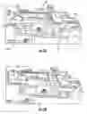 Fig. 06 - Wheel-tracking devices and related systems and methods