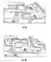 Fig. 07 - Wheel-tracking devices and related systems and methods