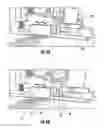 Fig. 08 - Wheel-tracking devices and related systems and methods