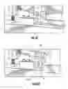 Fig. 09 - Wheel-tracking devices and related systems and methods