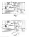 Fig. 10 - Wheel-tracking devices and related systems and methods