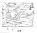 Fig. 14 - Wheel-tracking devices and related systems and methods