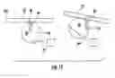 Fig. 15 - Wheel-tracking devices and related systems and methods