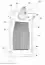 Fig. 01 - Disposable direct capture device