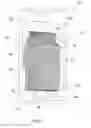 Fig. 03 - Disposable direct capture device