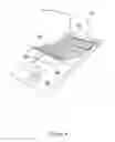 Fig. 05 - Disposable direct capture device
