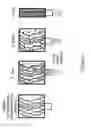 Fig. 07 - Disposable direct capture device