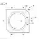 Fig. 09 - Block storage device and automatic thin-cutting device