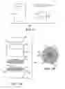 Fig. 05 - METHODS, KITS AND SYSTEMS FOR PROCESSING SAMPLES