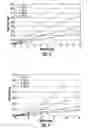 Fig. 04 - Method of measuring concentrations of gas mixtures