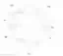 Fig. 08 - Source, which harnesses the difference in density between fluids for the production of renewable energy